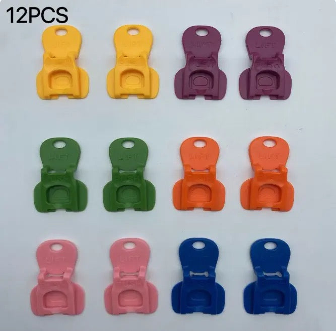 QuickPop