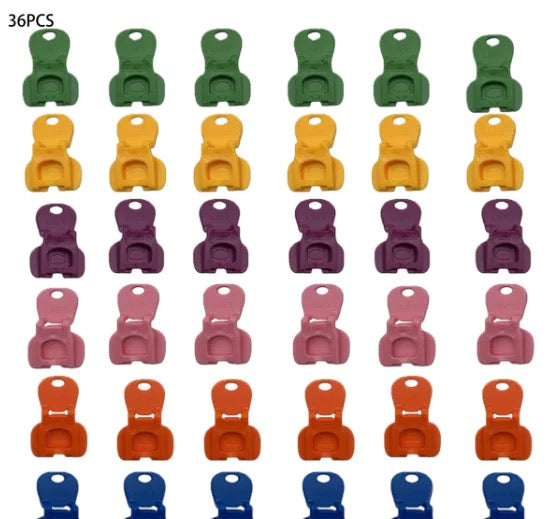 QuickPop