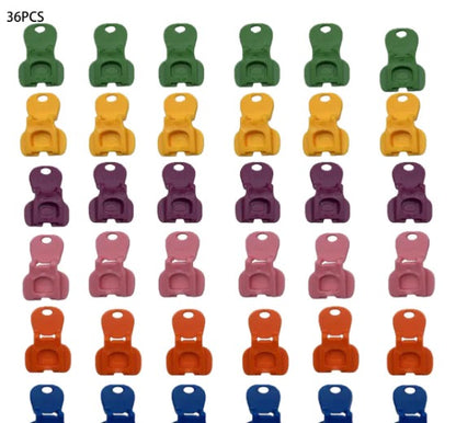QuickPop