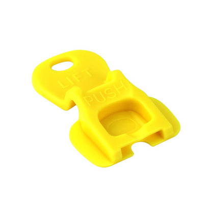 QuickPop