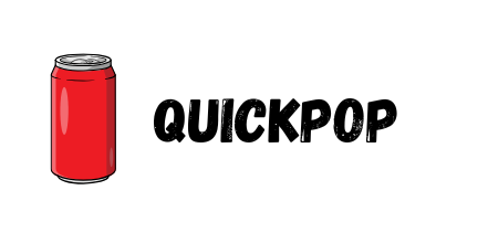 QuickPop